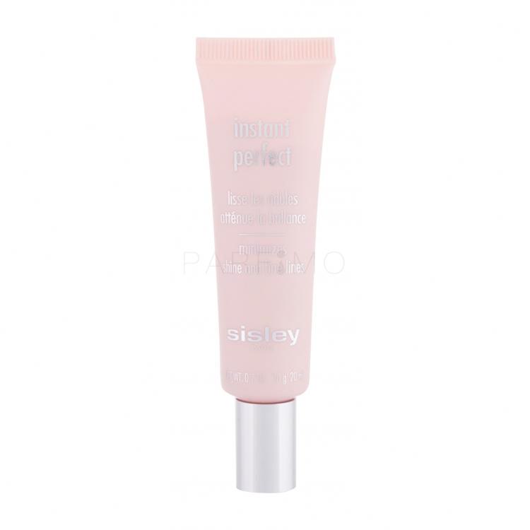 Sisley Instant Perfect Primer nőknek 20 ml teszter