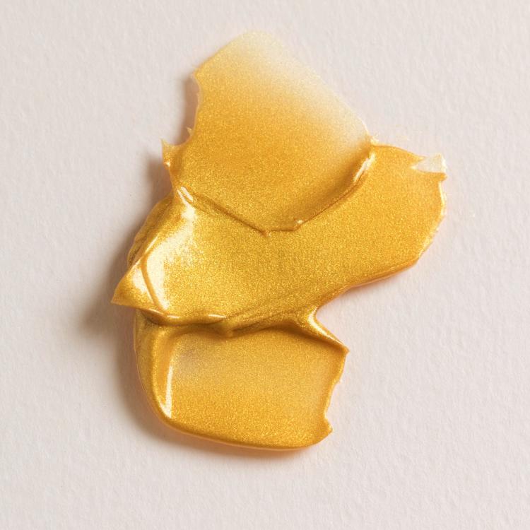 AHAVA 24K Gold Mineral Mud Mask Arcmaszk nőknek 6 ml