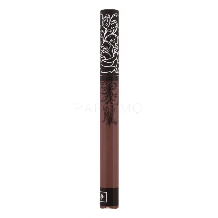 KVD Vegan Beauty Everlasting Rúzs nőknek 6,6 ml Változat Hawkwind