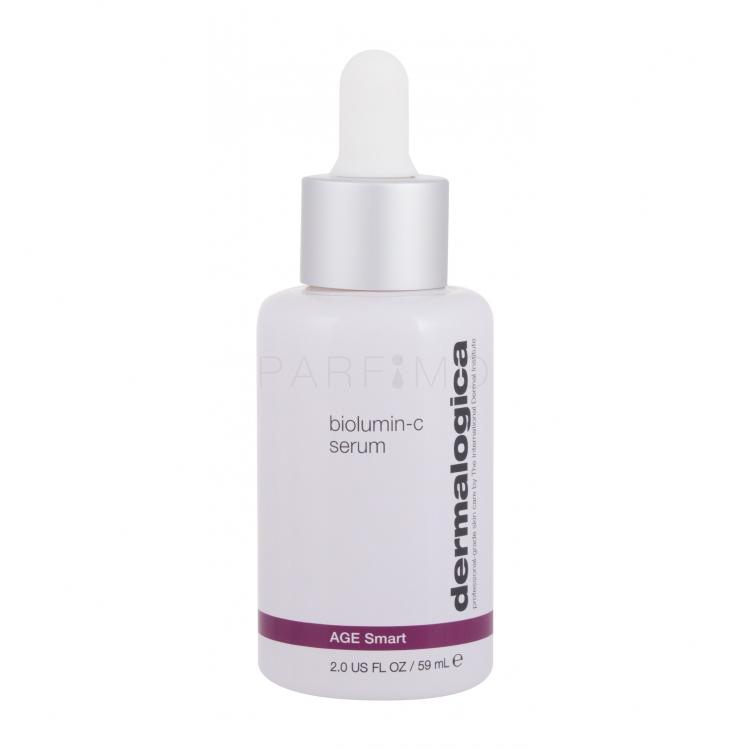 Dermalogica Age Smart Biolumin-C Arcszérum nőknek 59 ml