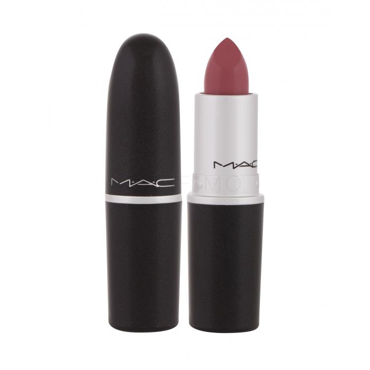 MAC Matte Lipstick Rúzs nőknek 3 g Változat 648 You Wouldn´t Get It