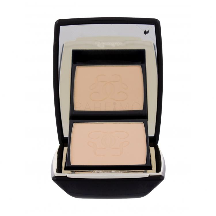 Guerlain Parure Gold SPF15 Alapozó nőknek 10 g Változat 01 Pale Beige