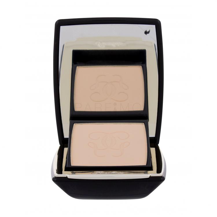 Guerlain Parure Gold SPF15 Alapozó nőknek 10 g Változat 00 Beige