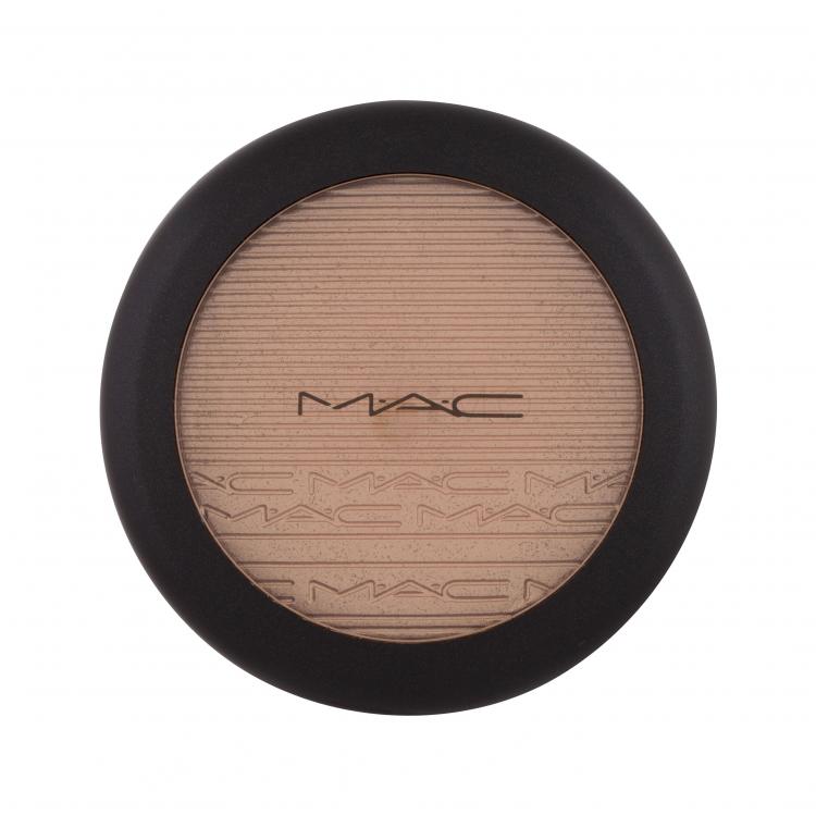 MAC Extra Dimension Skinfinish Highlighter nőknek 9 g Változat Oh, Darling