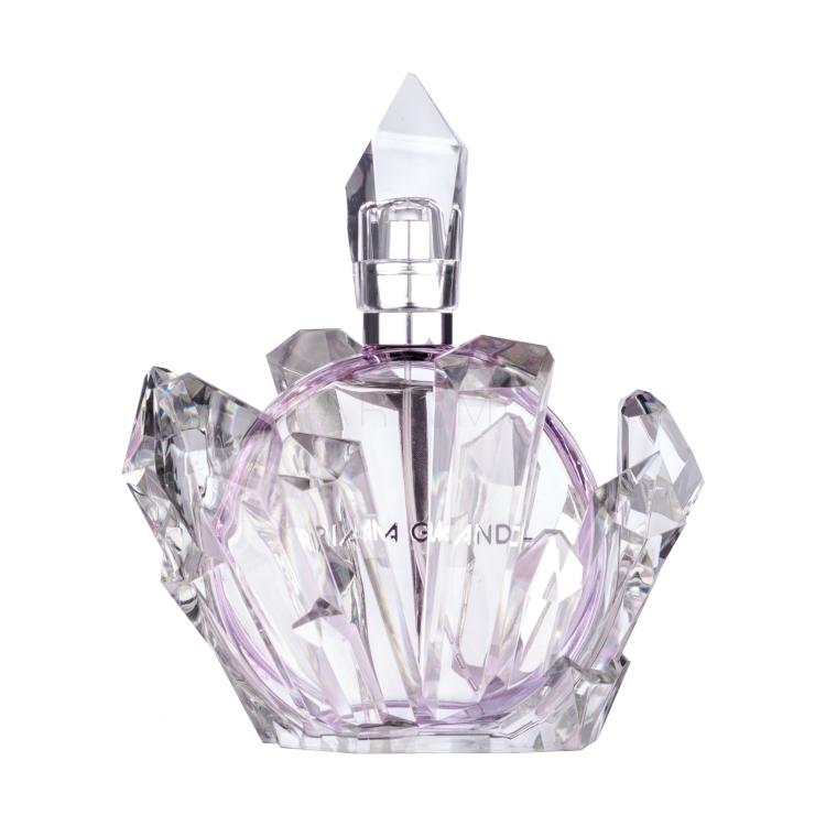 Ariana Grande R.E.M. Eau de Parfum nőknek 100 ml