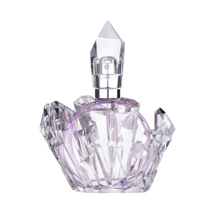 Ariana Grande R.E.M. Eau de Parfum nőknek 50 ml