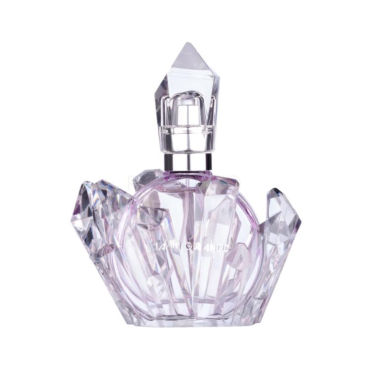 Ariana Grande R.E.M. Eau de Parfum nőknek 30 ml