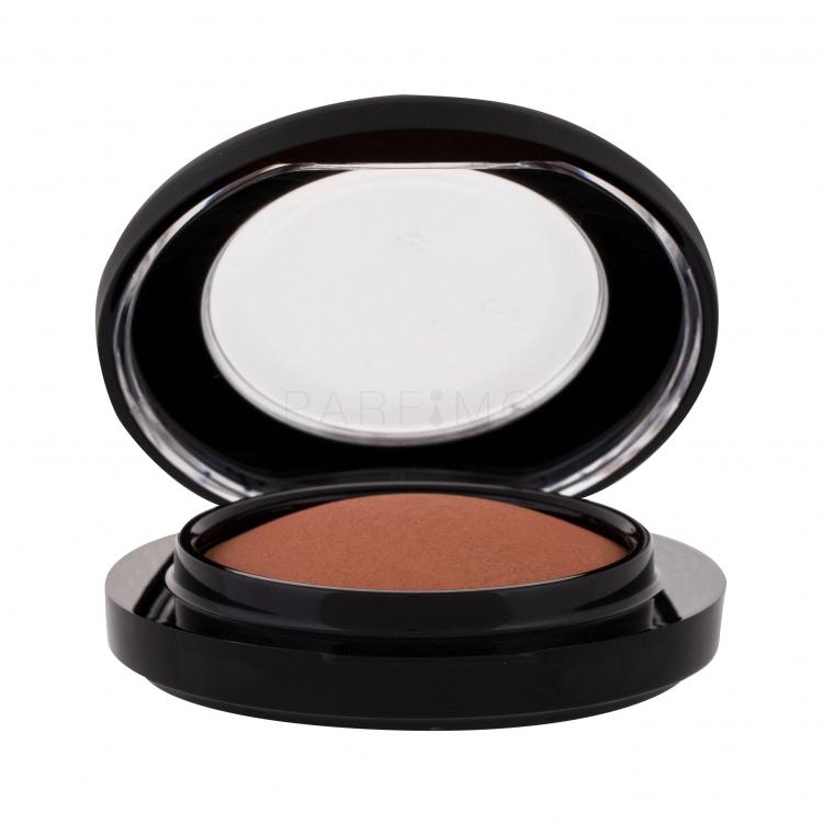 MAC Mineralize Blush Pirosító nőknek 3,2 g Változat Love Joy