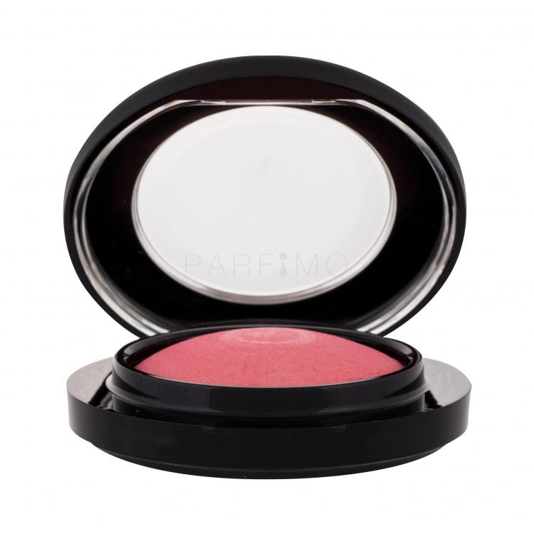 MAC Mineralize Blush Pirosító nőknek 3,2 g Változat Petal Power