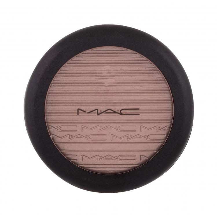 MAC Extra Dimension Skinfinish Highlighter nőknek 9 g Változat Superb