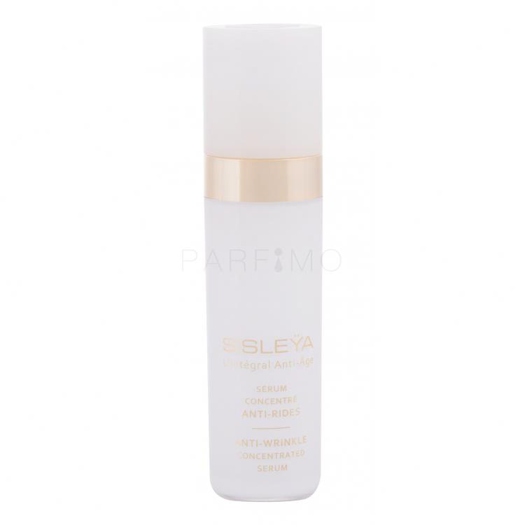 Sisley Sisleÿa L´Integral Anti-Age Arcszérum nőknek 30 ml