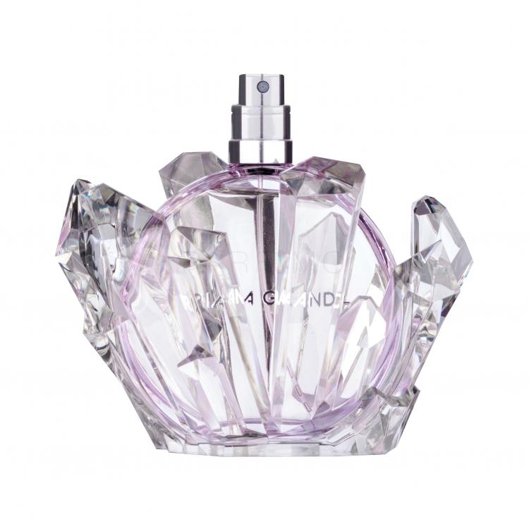 Ariana Grande R.E.M. Eau de Parfum nőknek 100 ml teszter