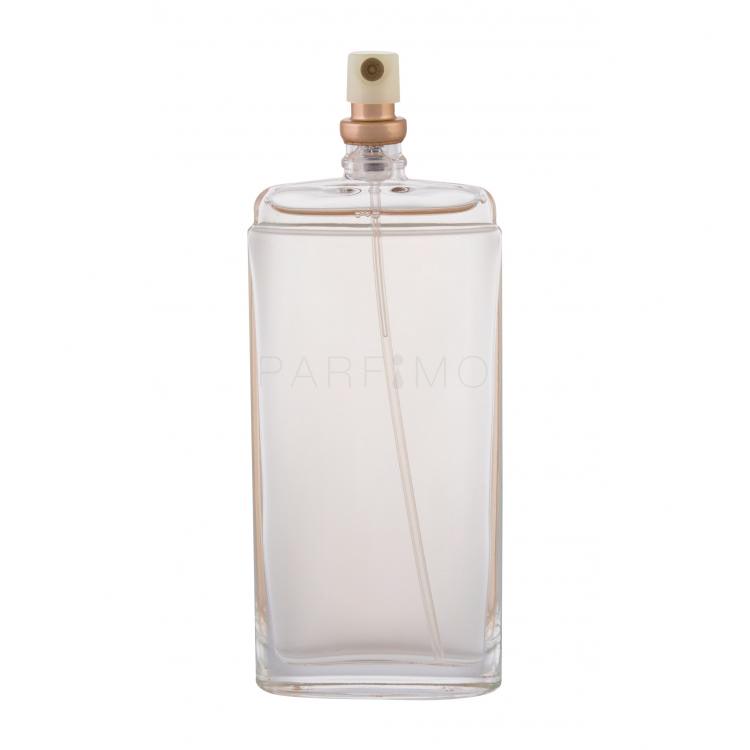 Elizabeth Arden True Love Eau de Toilette nőknek 50 ml teszter