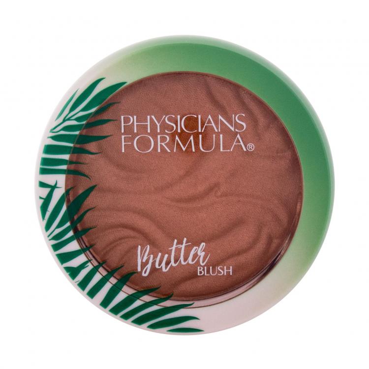 Physicians Formula Murumuru Butter Pirosító nőknek 7,5 g Változat Copper Cabana