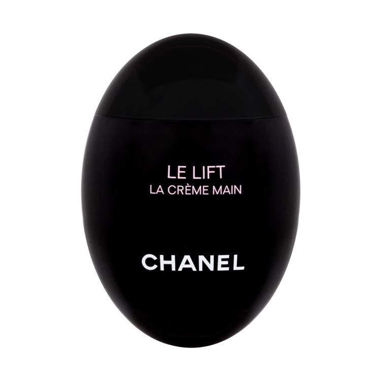 Chanel Le Lift Kézkrém nőknek 50 ml