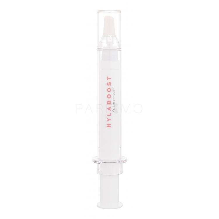 Revolution Skincare Hylaboost Fine Line Filler Arcszérum nőknek 10 ml