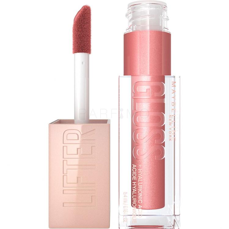 Maybelline Lifter Gloss Szájfény nőknek 5,4 ml Változat 003 Moon