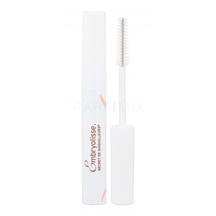 Embryolisse Artist Secret Lashes &amp; Brows Booster Szempilla- és szemöldökápolás nőknek 6,5 ml