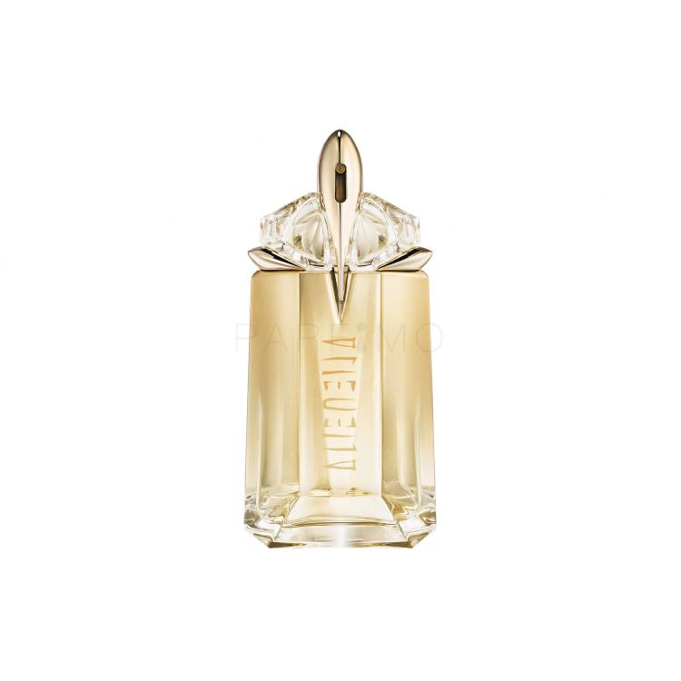 Mugler Alien Goddess Eau de Parfum nőknek 60 ml