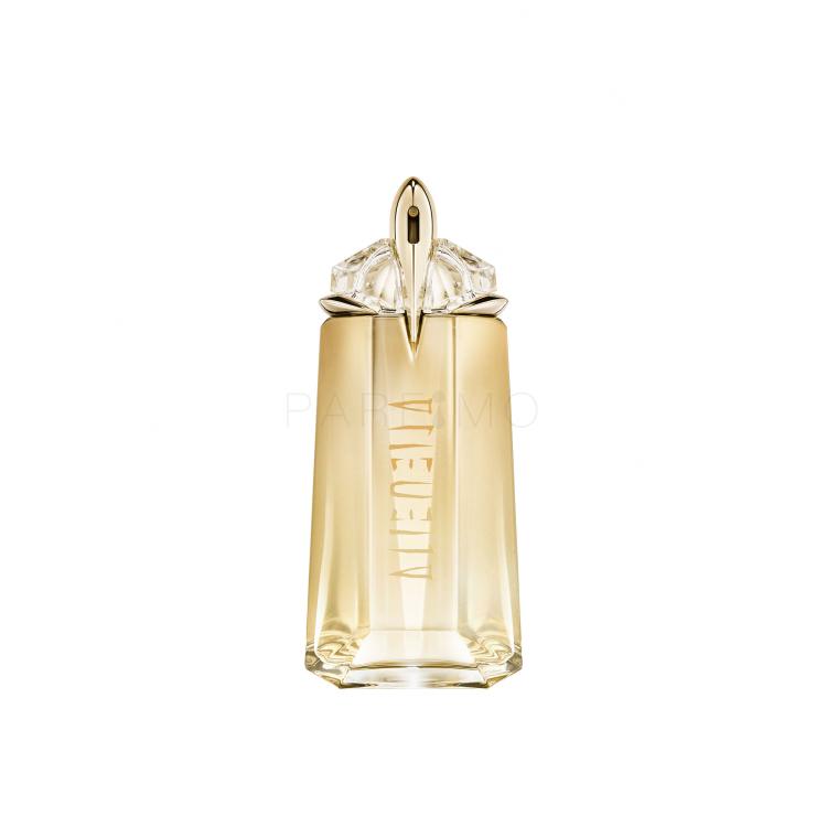 Mugler Alien Goddess Eau de Parfum nőknek 90 ml