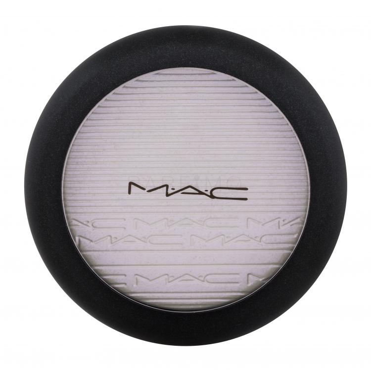 MAC Extra Dimension Skinfinish Highlighter nőknek 9 g Változat Soft Frost