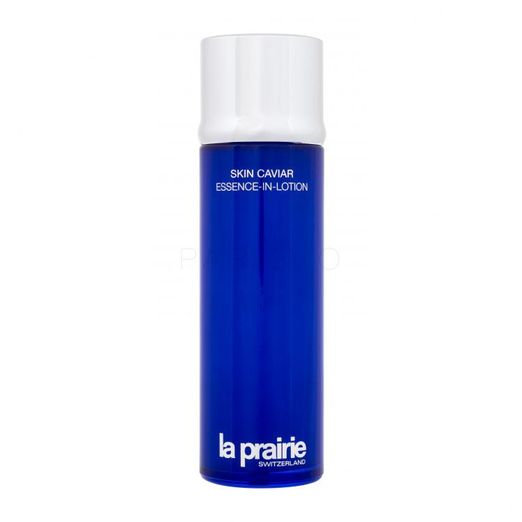 La Prairie Skin Caviar Essence-In-Lotion Arcpermet nőknek 150 ml