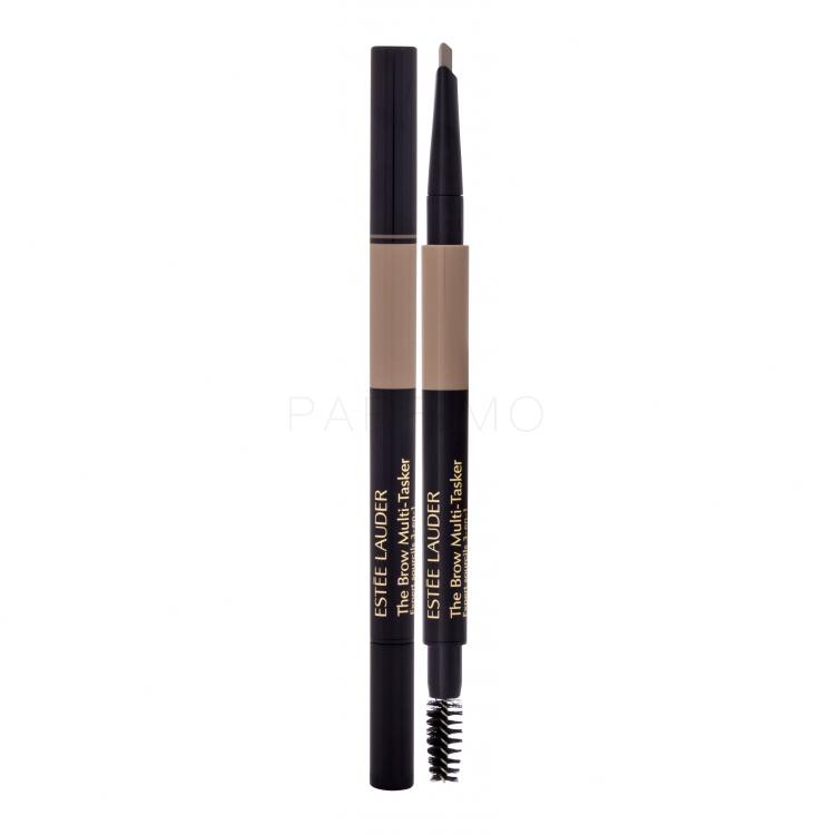 Estée Lauder The Brow Multi-Tasker Szemöldökceruza nőknek 0,25 g Változat 01 Blonde