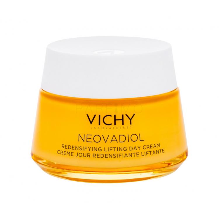 Vichy Neovadiol Peri-Menopause Dry Skin Nappali arckrém nőknek 50 ml