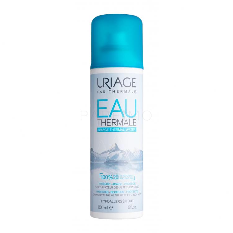 Uriage Eau Thermale Thermal Water Arcpermet 150 ml