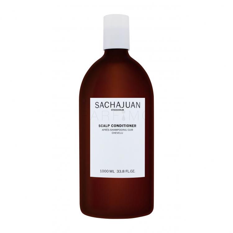 Sachajuan Scalp Conditioner Hajkondicionáló 1000 ml