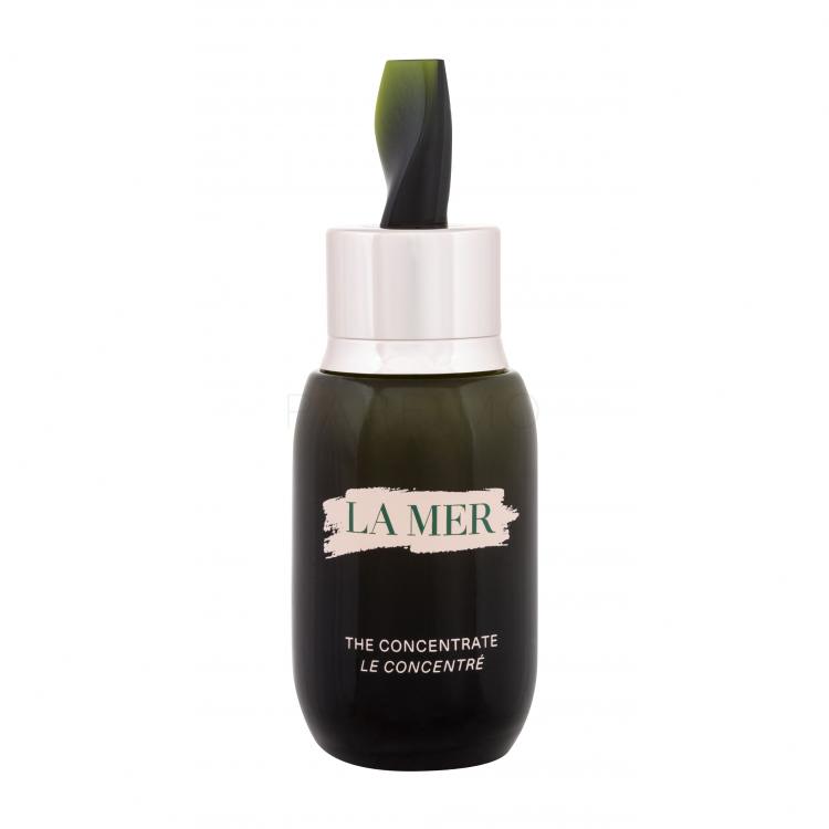 La Mer The Concentrate Arcszérum nőknek 50 ml