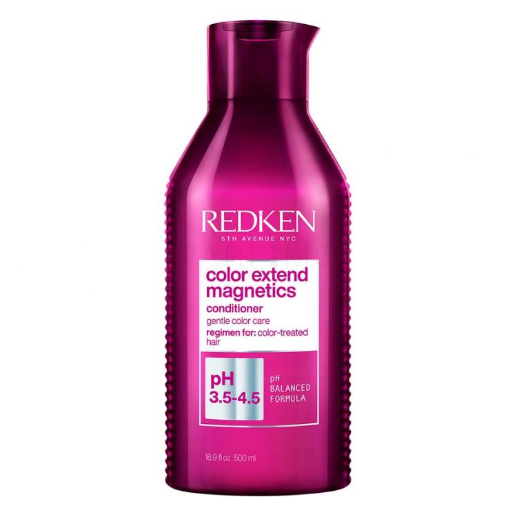 Redken Color Extend Magnetics Hajkondicionáló nőknek 300 ml