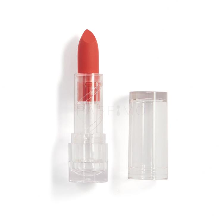 Revolution Relove Baby Lipstick Rúzs nőknek 3,5 g Változat Vision