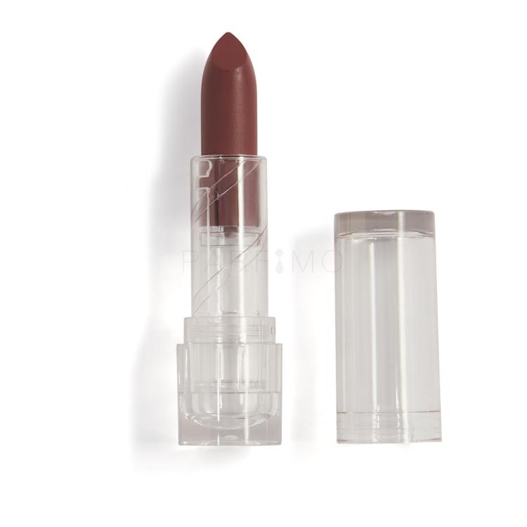 Revolution Relove Baby Lipstick Rúzs nőknek 3,5 g Változat Create