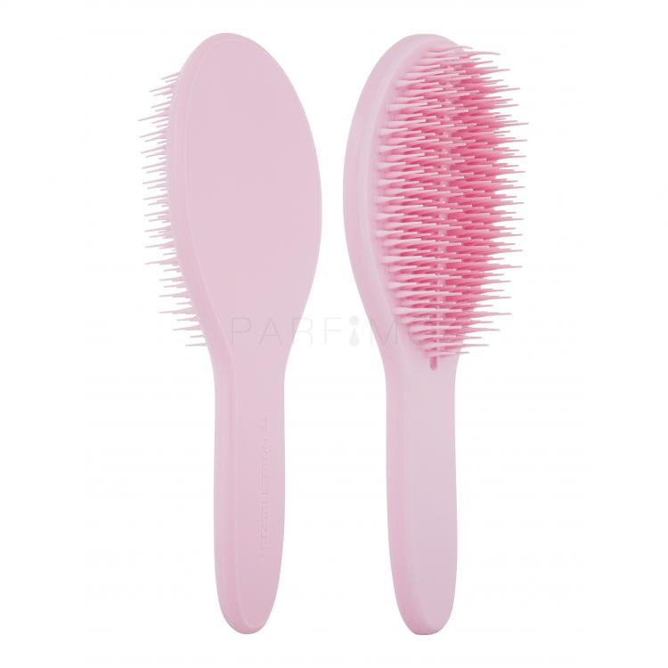 Tangle Teezer The Ultimate Styler Hajkefe nőknek 1 db Változat Millennial Pink