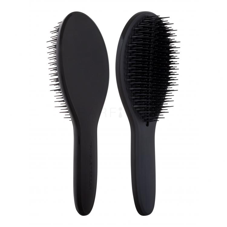 Tangle Teezer The Ultimate Styler Hajkefe nőknek 1 db Változat Black