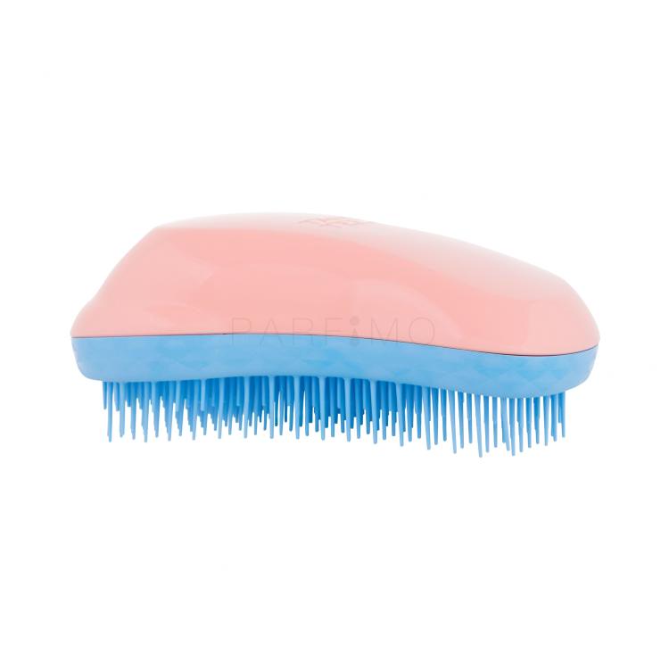 Tangle Teezer Fine &amp; Fragile Hajkefe nőknek 1 db Változat Watermelon Sky