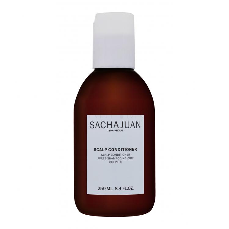 Sachajuan Scalp Conditioner Hajkondicionáló 250 ml