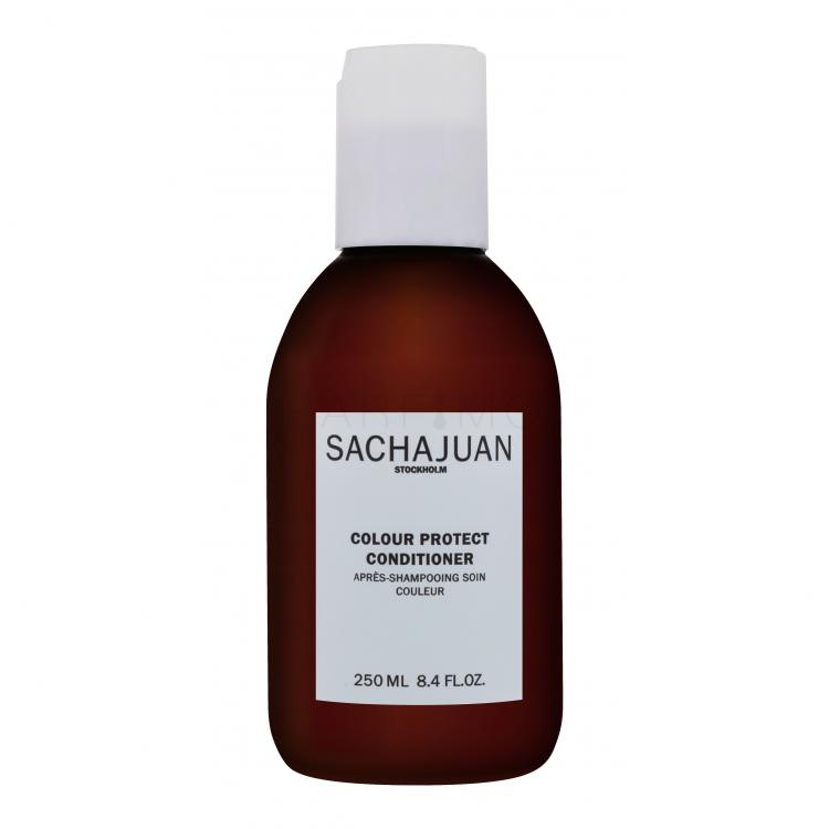 Sachajuan Colour Protect Conditioner Hajkondicionáló 250 ml