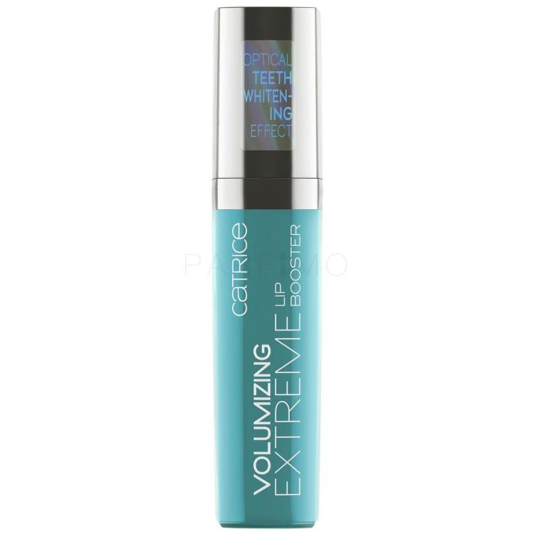 Catrice Volumizing Extreme Szájfény nőknek 5 ml Változat 030 N´Ice Bonbon