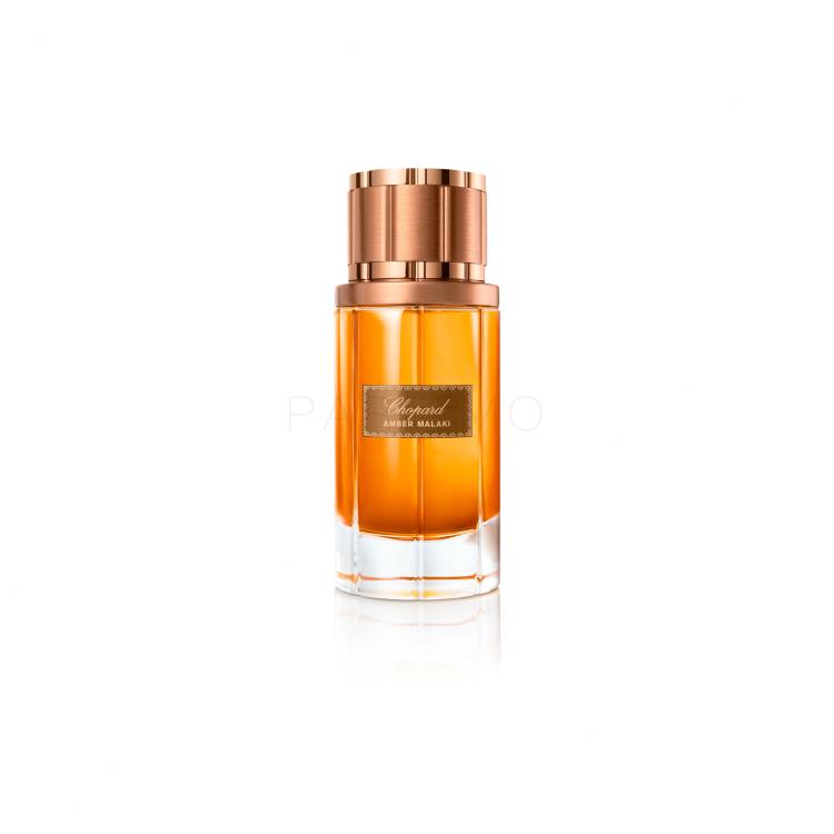 Chopard Malaki Amber Eau de Parfum 80 ml