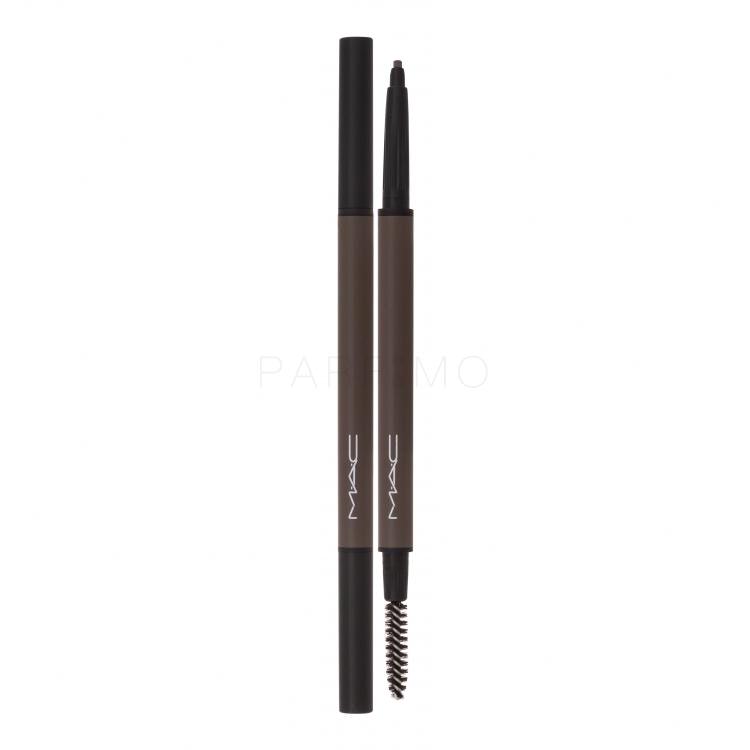 MAC Eye Brows Styler Szemöldökceruza nőknek 0,09 g Változat Stylized