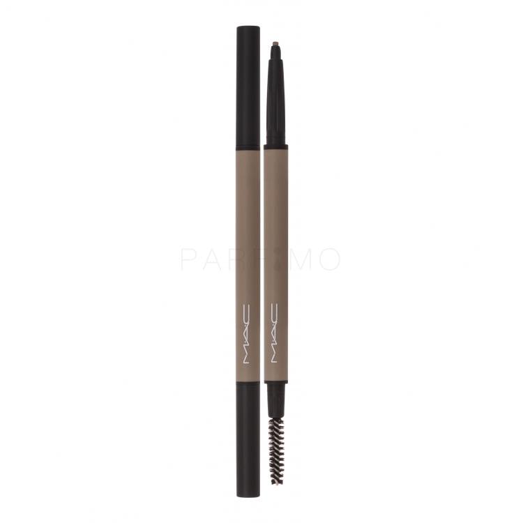 MAC Eye Brows Styler Szemöldökceruza nőknek 0,09 g Változat Fling