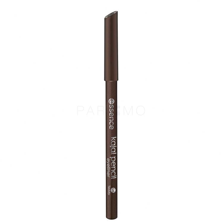 Essence Kajal Pencil Szemceruza nőknek 1 g Változat 08 Teddy