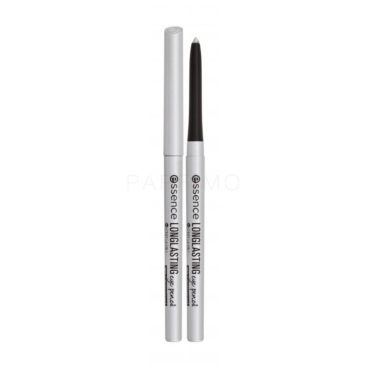 Essence Longlasting Eye Pencil Szemceruza nőknek 0,28 g Változat 05 C´Est La Vie!