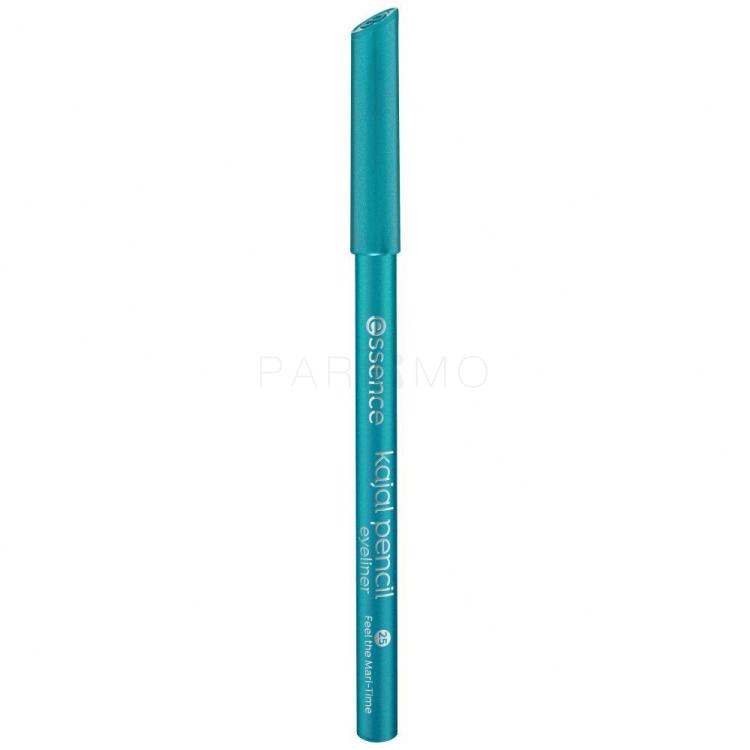 Essence Kajal Pencil Szemceruza nőknek 1 g Változat 25 Feel The Mari-Time