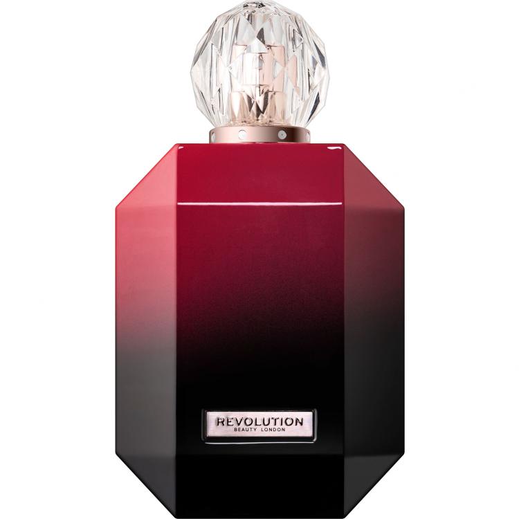 Revolution Passion Eau de Toilette nőknek 100 ml