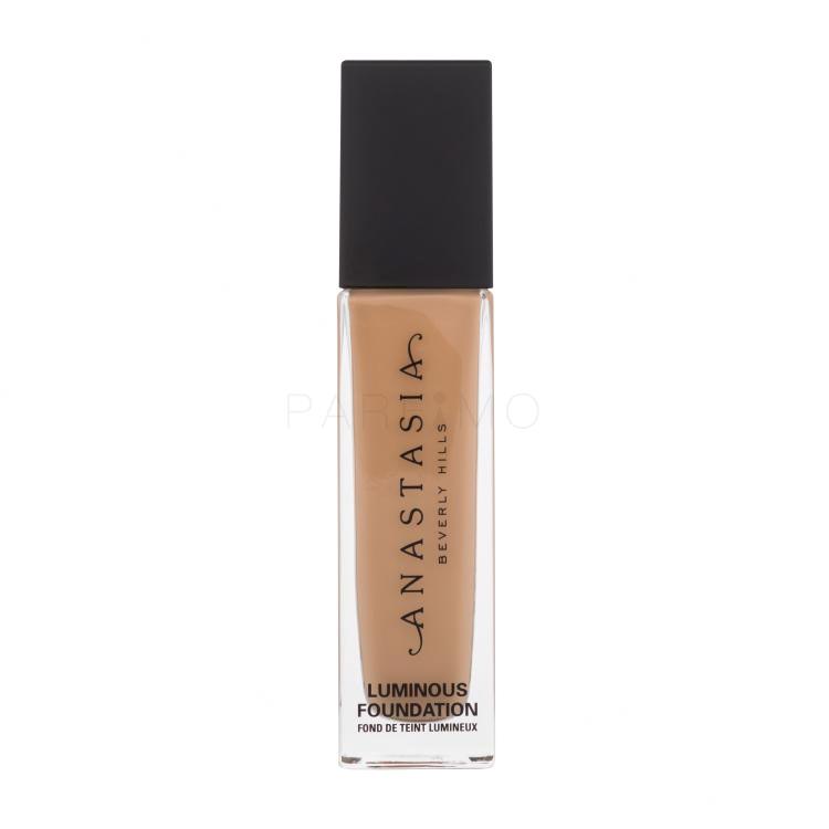 Anastasia Beverly Hills Luminous Foundation Alapozó nőknek 30 ml Változat 330W