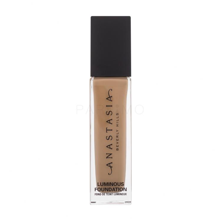 Anastasia Beverly Hills Luminous Foundation Alapozó nőknek 30 ml Változat 270C