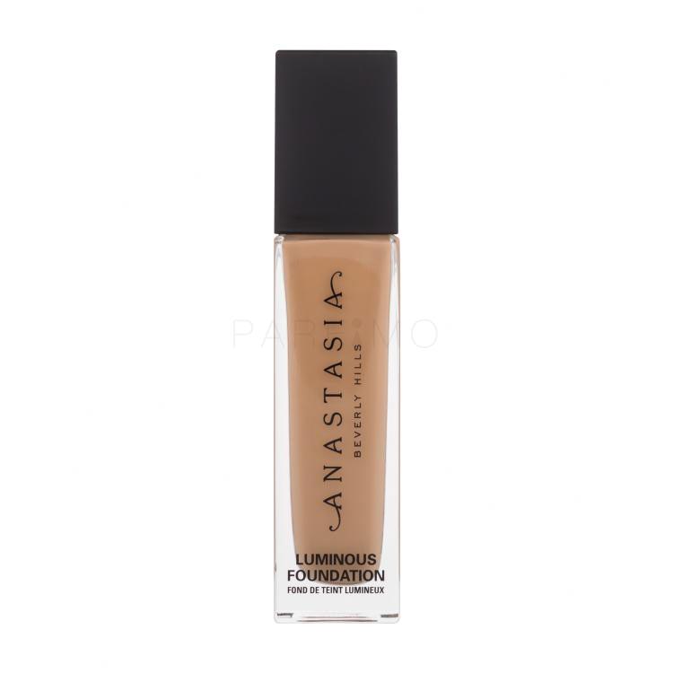 Anastasia Beverly Hills Luminous Foundation Alapozó nőknek 30 ml Változat 310C